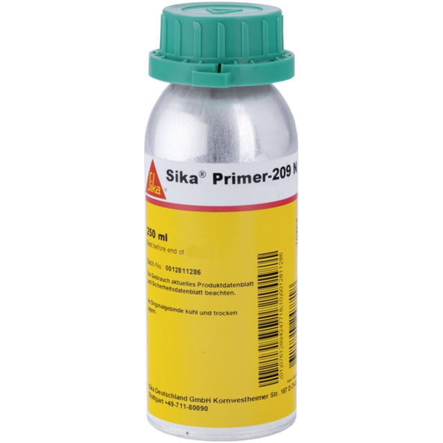 Sikaflex 209 Primer 250ml