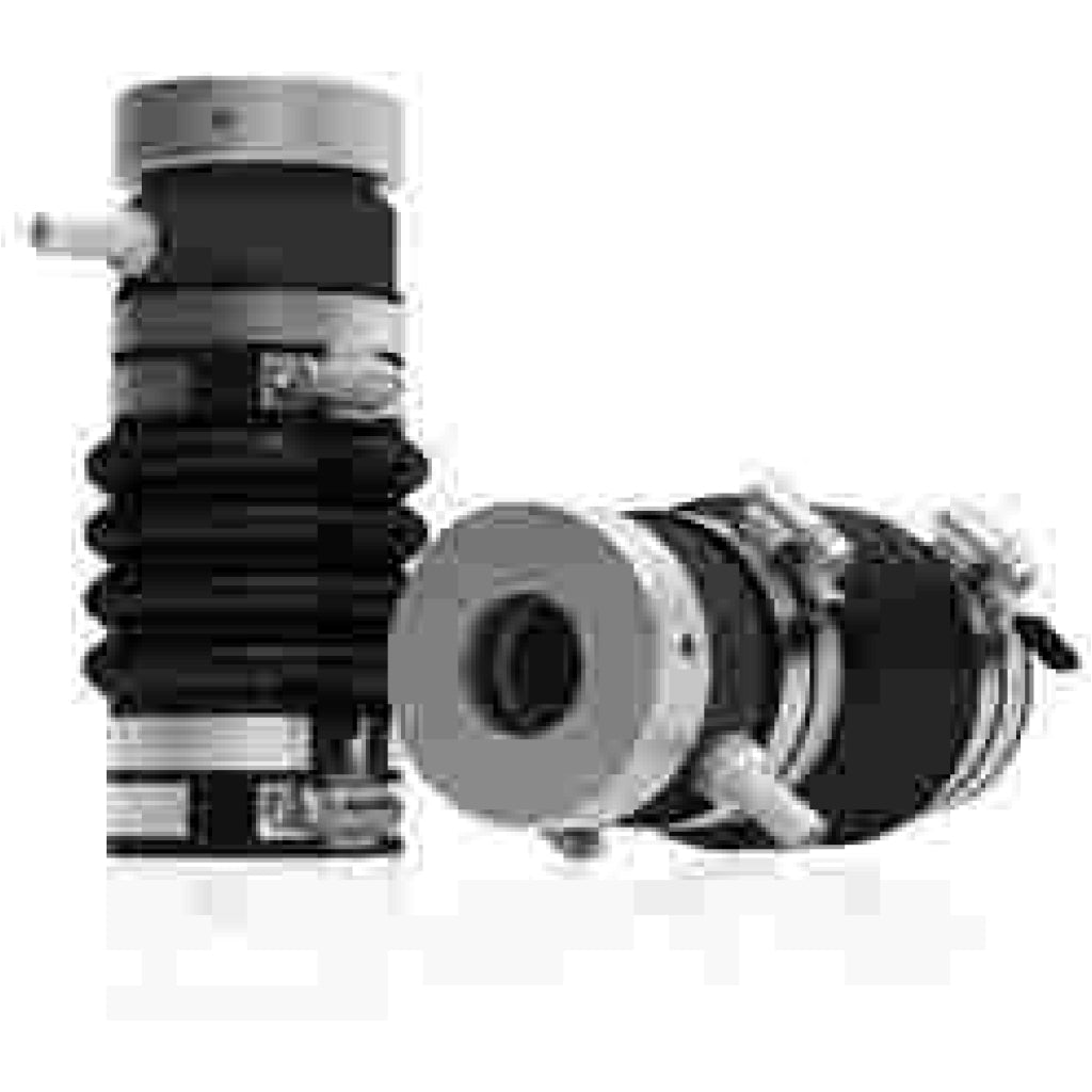 PSS Shaft Seal 1 x 1.5"