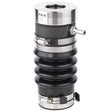 PSS Shaft Seal 2 - 2.5"