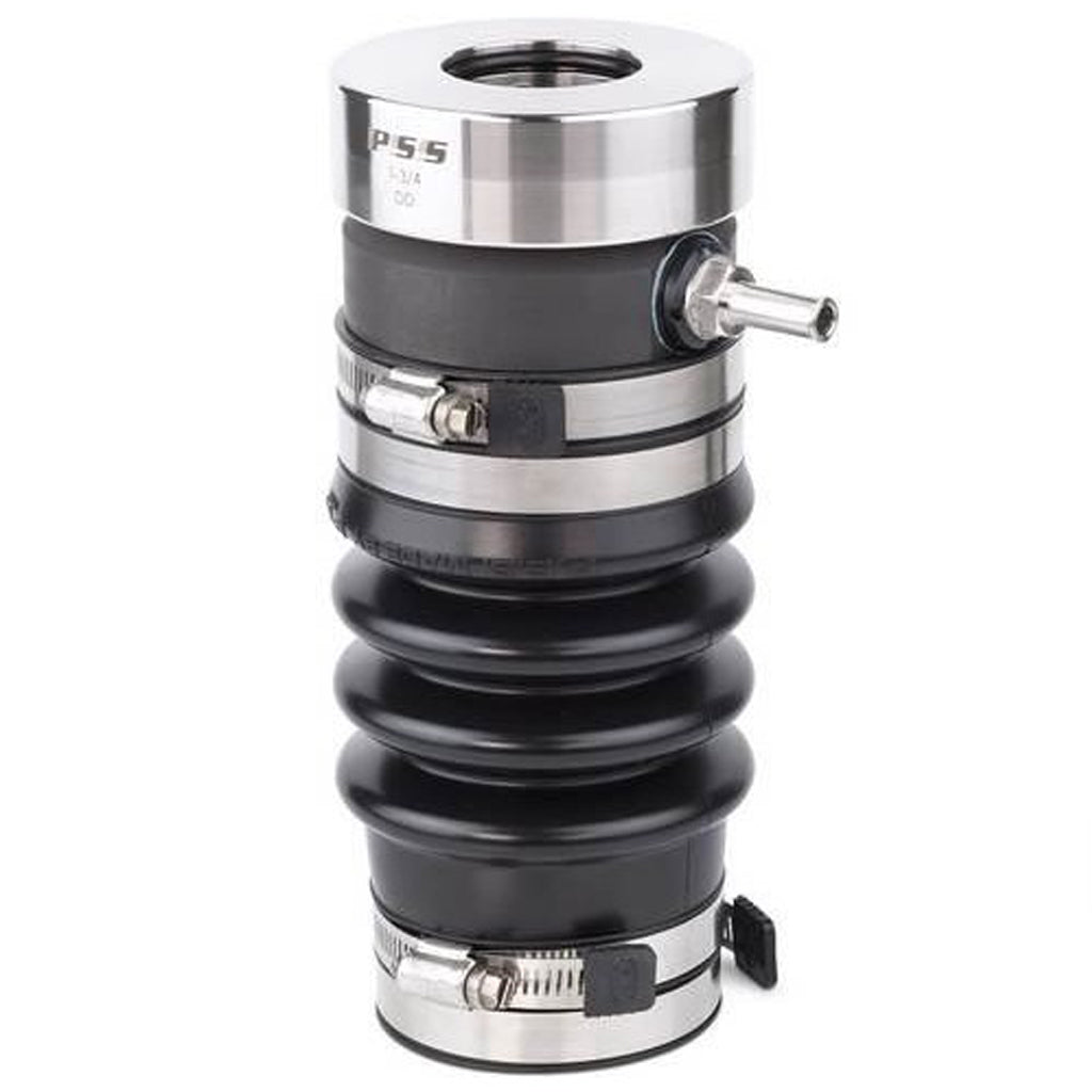 PSS Shaft Seal 2 - 2.5"