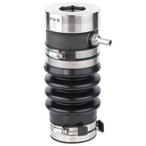 PSS Shaft Seal 2 - 2.5"