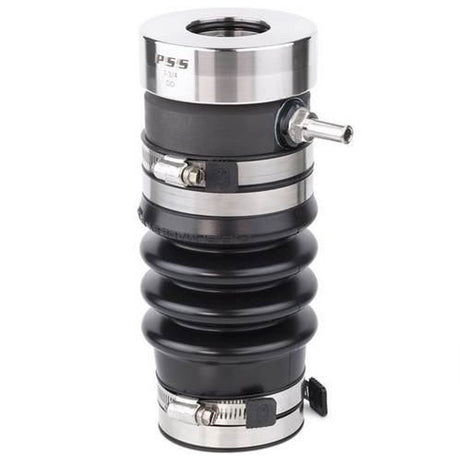 PSS Shaft Seal 2 - 2.5"
