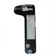 Loos Metric Tension Gauge