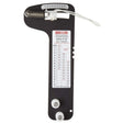 Loos Pro Tension Gauge