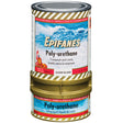 Epifanes Clear Satin Polyurethane 750ml
