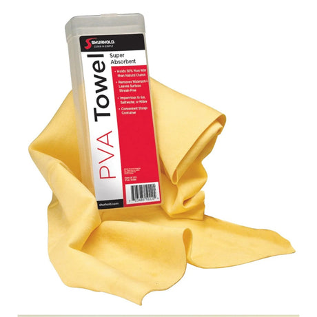 Shurhold PVA Towel 