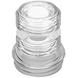 Perko Replacement All-Round Light Lens