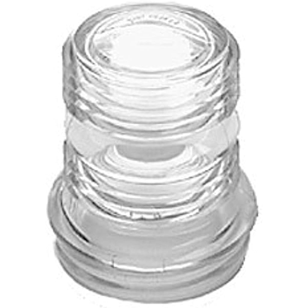 Perko Replacement All-Round Light Lens