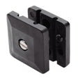 Polyform Parallel Connector Fender Holder