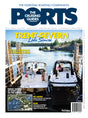PORTS Cruising Guides: Trent Severn & Lake Simcoe