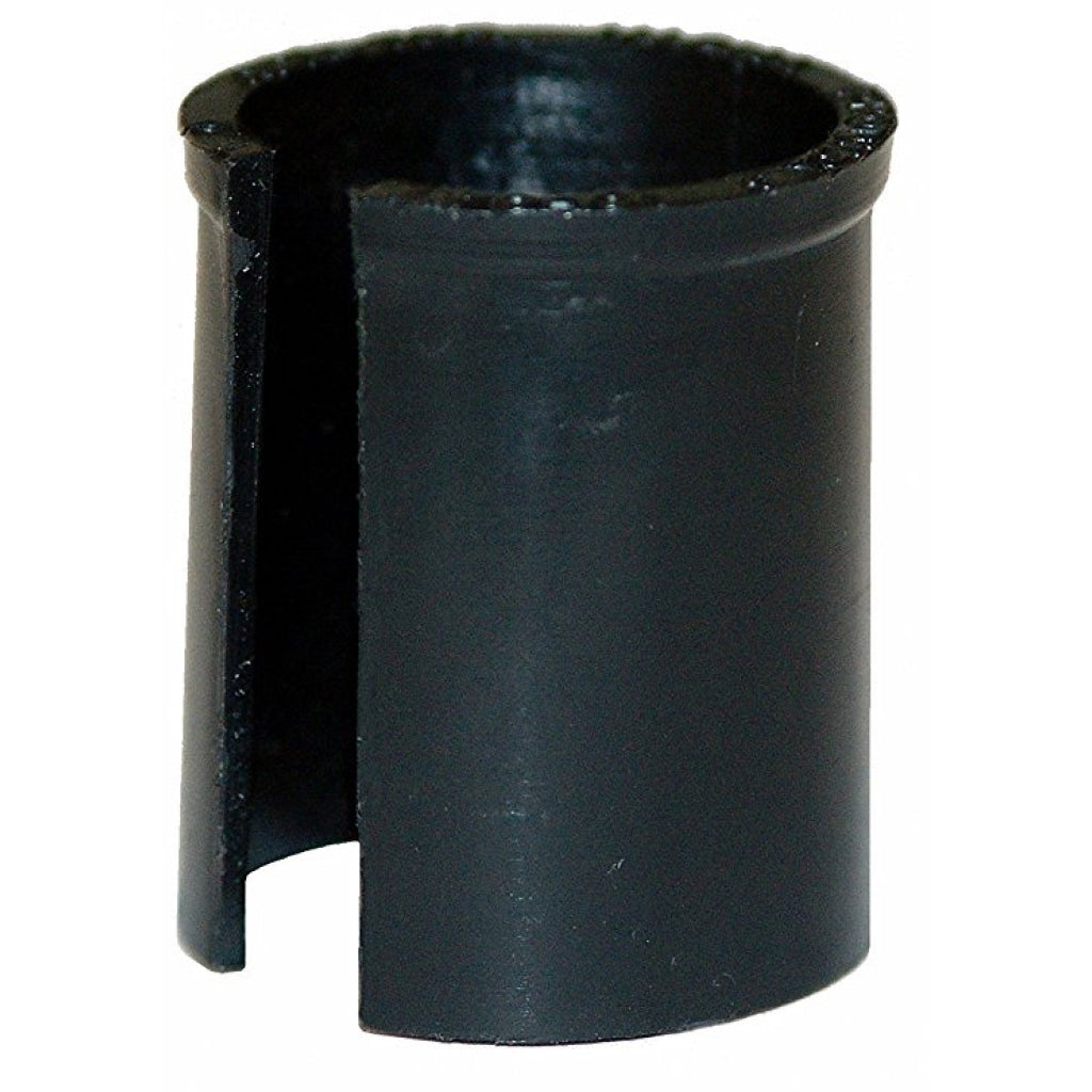 Rail Adaptor Magma