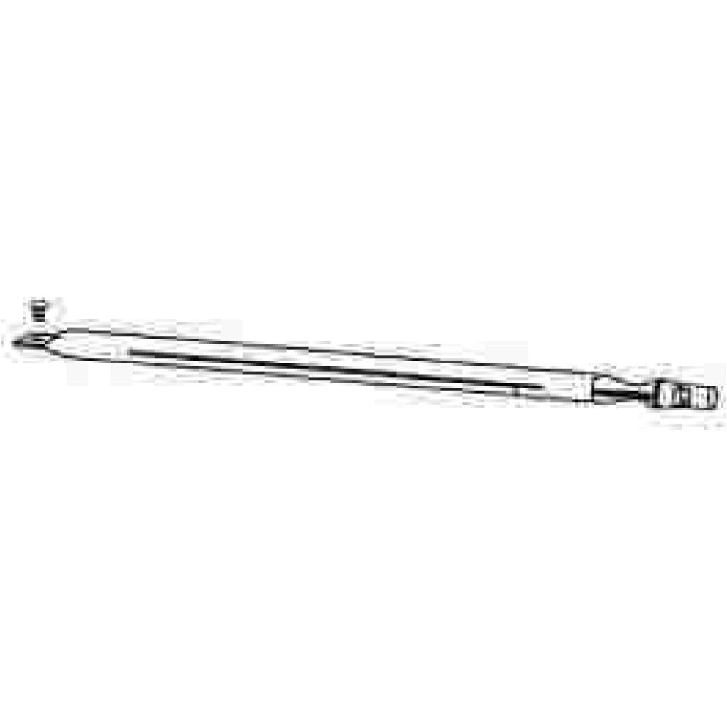 Burner - for Magma A10-1225 Monterey BBQ