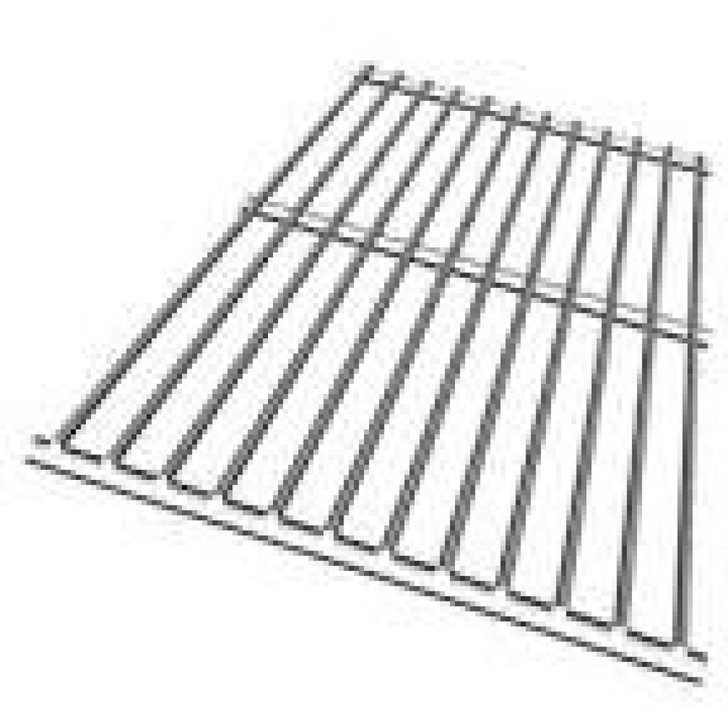 Cooking Grate - for Magma A10-1218 - A10-1225 BBQ