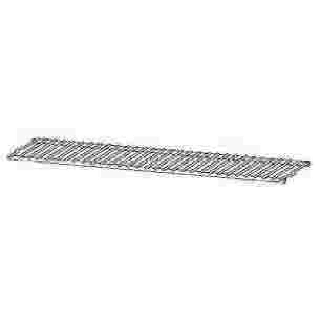 Warming Rack - for Magma A10-1218 Catalina BBQ