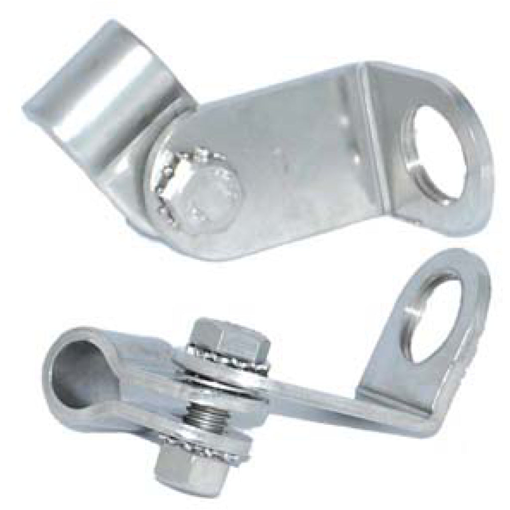L Bracket - for Magma A10-205-215 Kettle BBQ