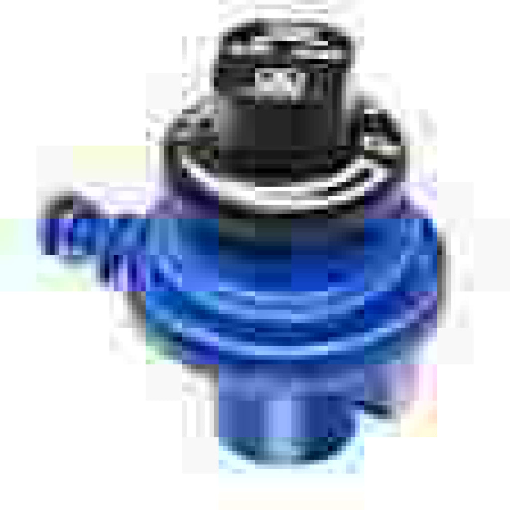 Regulator - for Magma A10-801 Trailmate BBQ