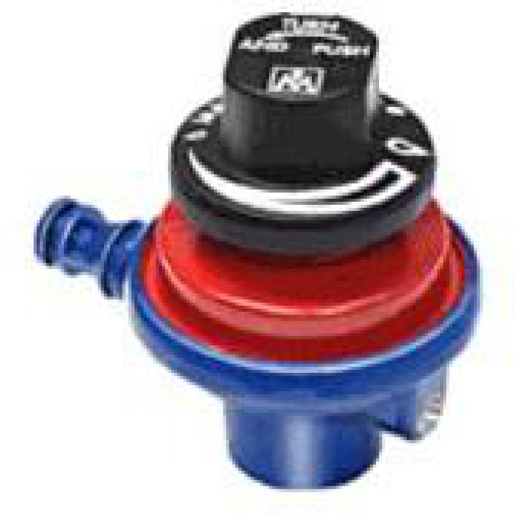 Regulator - for Magma A10-1218 Catalina BBQ