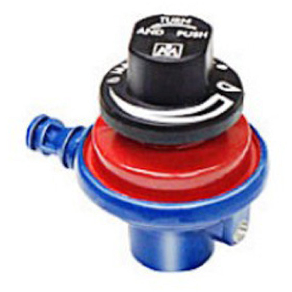 Regulator - for Magma A10-1225 Monterey BBQ