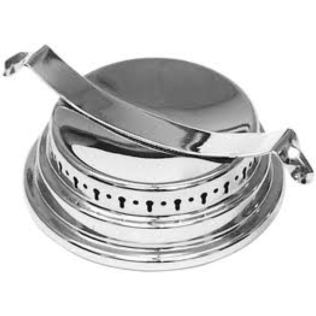 Universal Replacement Burner - for Magma BBQ