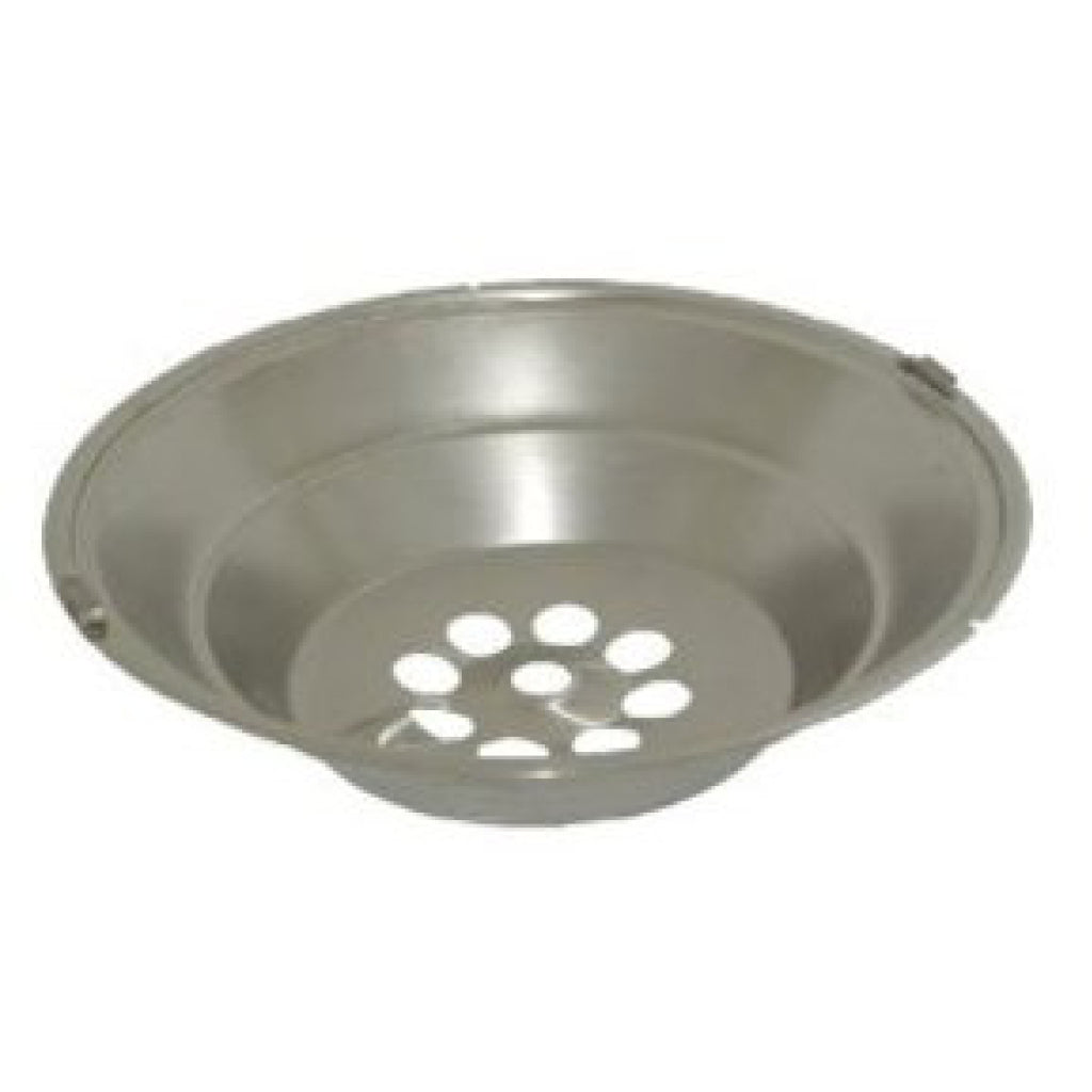 Inner Fire Pan - for Magma A10-207 Kettle BBQ