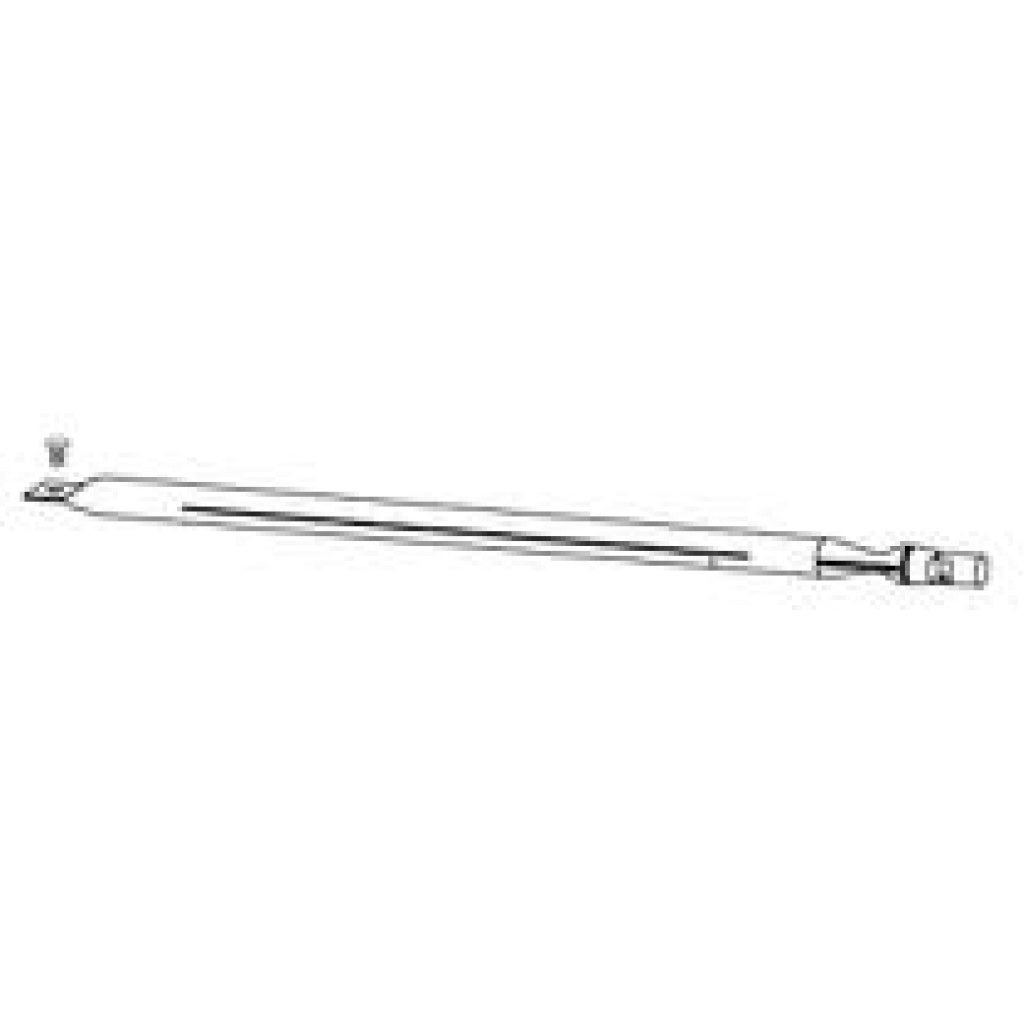 Burner - For Magma A10-801 Trailmate BBQ