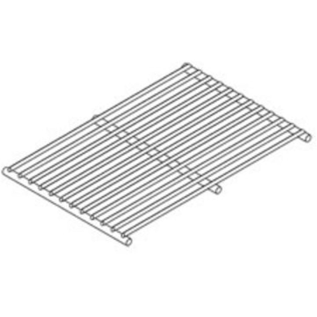 Cooking Grate - for Magma A10-918 Newport BBQ