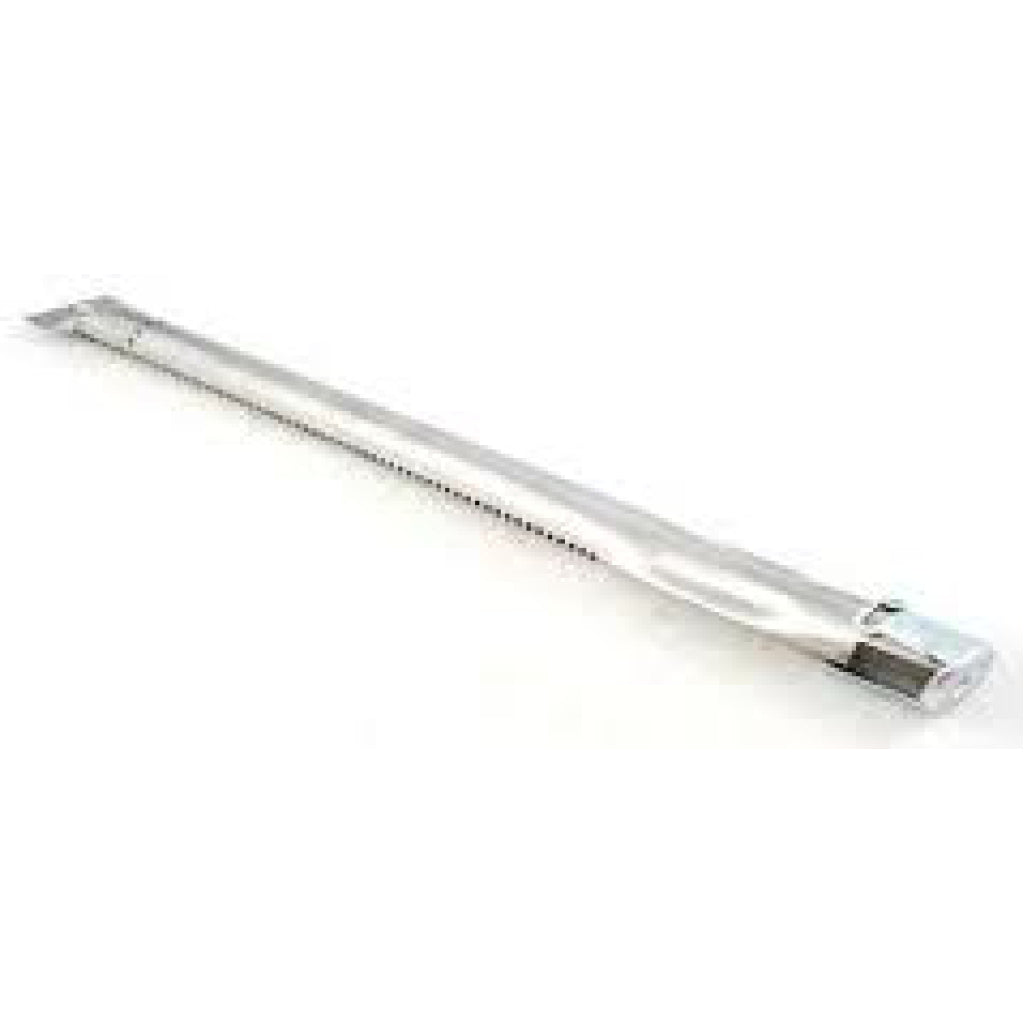 Burner - for Magma A10-803-918-1218 BBQ
