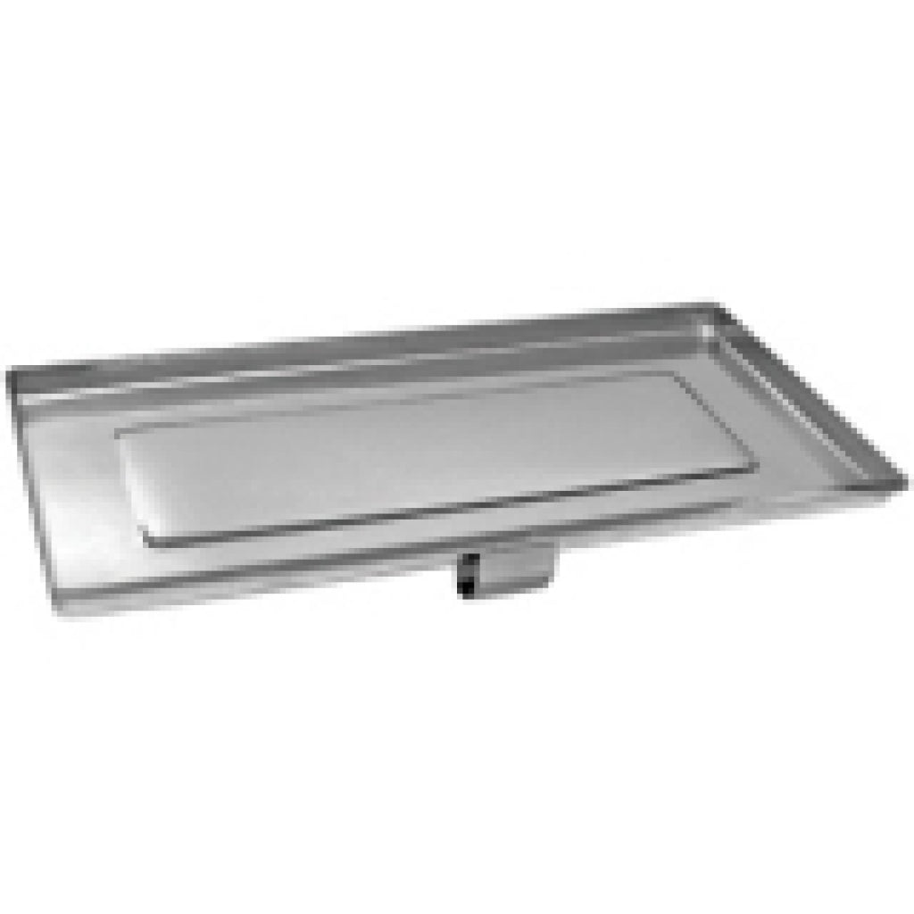 Grease Pan - for Magma A10-803-918-1218-1225 BBQ