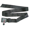 Salus Quick Release Belt