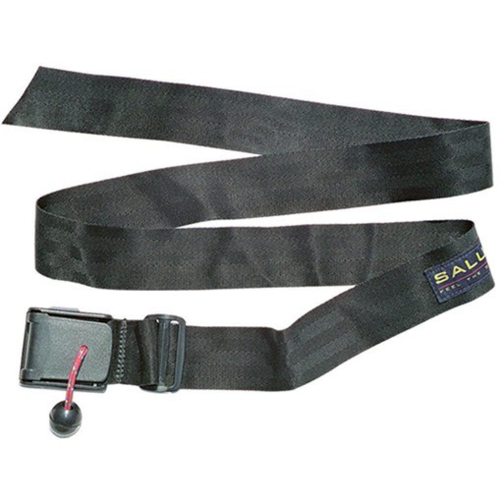 Salus Quick Release Belt