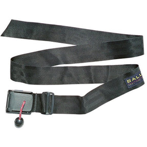 Salus Quick Release Belt