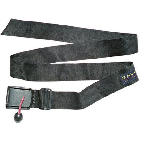 Salus Quick Release Belt