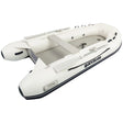 Quicksilver Inflatable- 320 Airdeck.