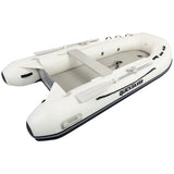 Quicksilver Inflatable- 320 Airdeck.