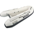 Quicksilver Inflatable-270 Aluminum Rib.