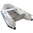 Quicksilver Inflatable-Tendy 240 Slatted.