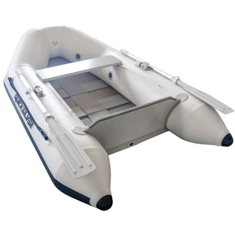Quicksilver Inflatable-Tendy 240 Slatted.