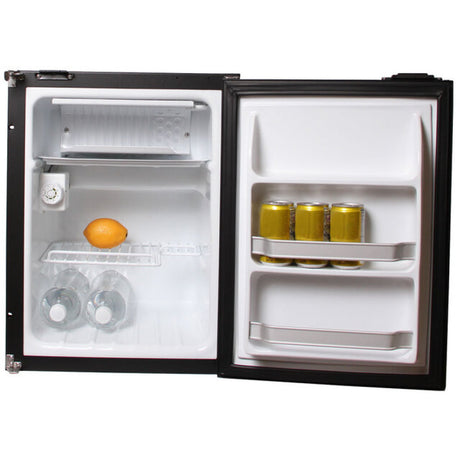 Nova Kool Fridge - AC/DC 1.6 Cu.ft. *Call to Order*
