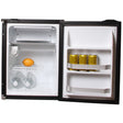 Nova Kool Fridge DC Only 1.6 Cu.Ft.*Call to Order*