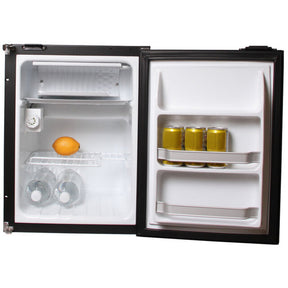 Nova Kool Fridge DC Only 1.6 Cu.Ft.*Call to Order*