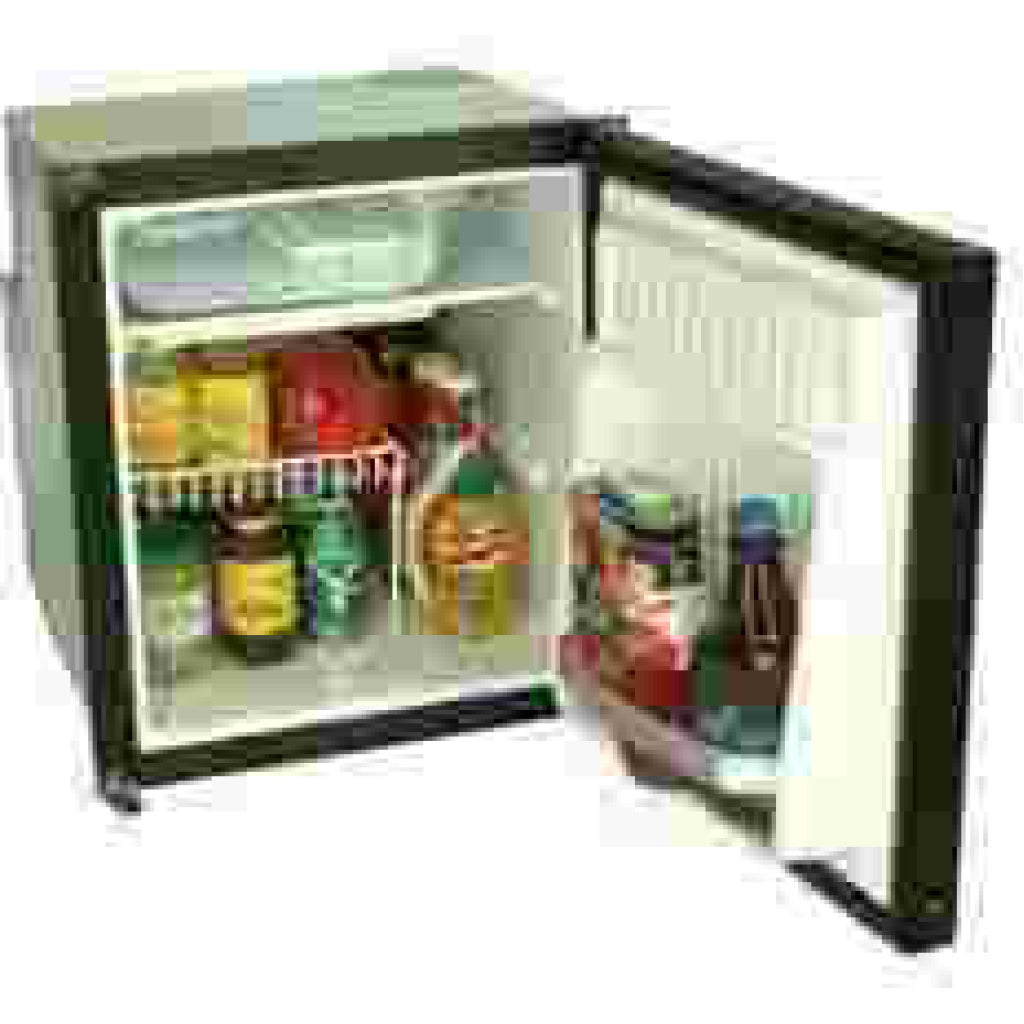 Nova Kool 2.4 cu ft. AC/DC Fridge *Freight Alert*