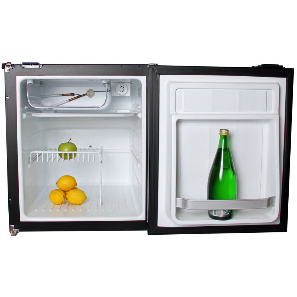 Nova Kool 2.4 cu. ft. DC Fridge *Call to Order*