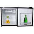Nova Kool Fridge DC - 2.4 Cu.Ft. *Call to Order*