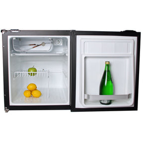 Nova Kool Fridge DC - 2.4 Cu.Ft. *Call to Order*