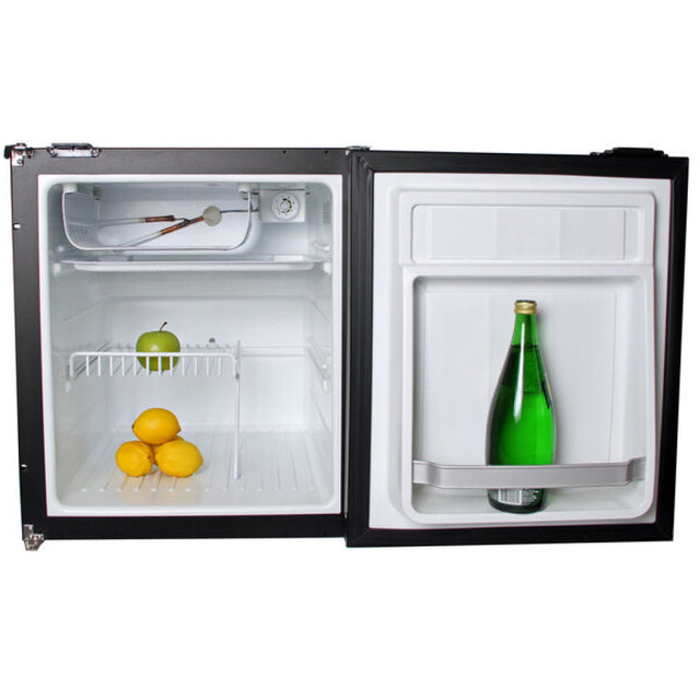 Nova Kool Fridge DC - 2.4 Cu.Ft. *Call to Order*
