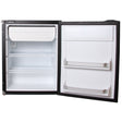 Nova Kool Fridge - DC 2.5 Cu.Ft.