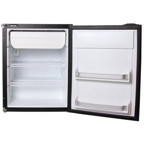 Nova Kool Fridge - DC 2.5 Cu.Ft.