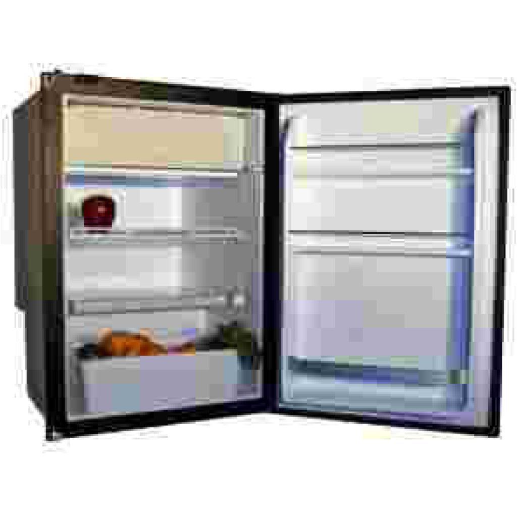 Nova Kool Fridge - 4.3 cu.ft.*FOB Barrie, ON*
