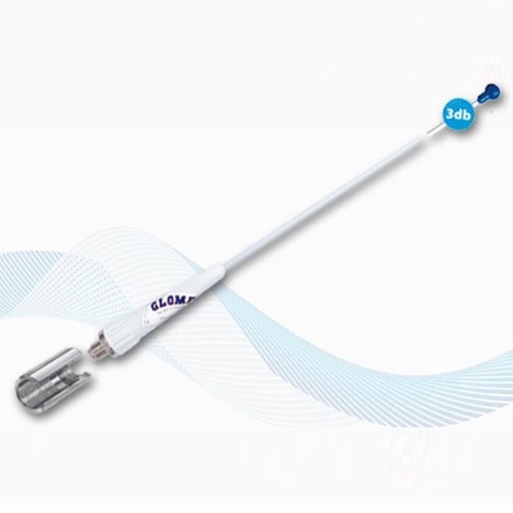3db Fiberglass Antenna, Glomex