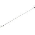 Glomex 5 ft VHF Antenna